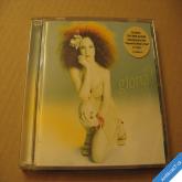 Estefan Gloria GLORIA! 1998 SONY EPIC CD