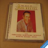 Reeves Jim BEST OF 1996 BMG CD