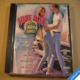 JUKE BOX CLASSIC USA DISCO 1995 DE CD