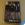 náhled obrázku k Back Street Boys LANGER THAN LIFE 1999 JIVE CD 