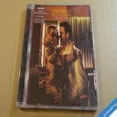 Williams Robbie & Kidman Nicole SOMETHIN´ STUPID 2001 EMI Chrisalis CD