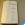 náhled obrázku k DIE BIBEL -  HEILIGE SCHRIFT D. Martin Luthers 1859