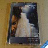 Gray Macy ON HOW LIFE IS 1999 Sony CD