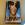 náhled obrázku k Kravitz Lenny LENNY 2001 Virgin CD