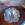 náhled obrázku k MISKA SECESNÍ STYL stříbřená masivní Jordan Sheffield 23 cm