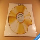 Richard Cliff 40 GOLDEN HITS 1967? EMI 2 LP