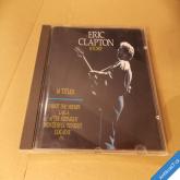 Clapton Eric STORY 1990 CD Polydor France