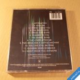 Savage Garden AFFIRMATION 1999 Sony Columbia CD