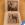 náhled obrázku k FREIE SECESSION BERLIN 1914 Ersten Austell
