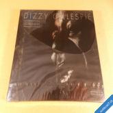 DIZZY GILLESPIE - GOOD BAIT CD DE nerozbaleno