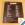 náhled obrázku k KATAPULT - GRAND GREATEST HITS 2006 Supraphon 2CD rarita