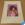 náhled obrázku k Bush Kate HOUNDS OF LOVE 1985 LP EMI NL