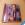 náhled obrázku k Benson George TWICE THE LOVE 1988 WB WEA CD  