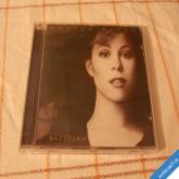 Carey Mariah DAYDREAM 1995 Sony Music Columbia CD