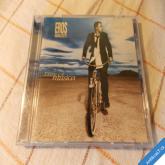 Ramazzotti Eros DOVE C´É MUSICA 1996 BMG CD