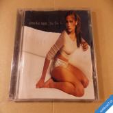 Lopez Jennifer ON THE 6 Columbia Music 1999 CD