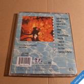 NIRVANA - NEVERMIND 1991 Geffen CD